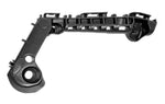 Load image into Gallery viewer, TOYOTA COROLLA 2018 ON FRONT BUMPER BRACKET MOUNT HOLDER LEFT PASSENGER SIDE