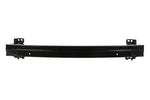 Load image into Gallery viewer, TOYOTA AURIS 2012 – 2015 FRONT BUMPER CRASH IMPACT REINFORCEMENT BAR 5202102230