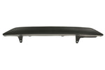 Load image into Gallery viewer, TOYOTA YARIS 2017 - 2020 REAR BUMPER LOWER SPOLIER STANDARD MODELS 524530D090