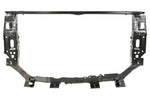 Load image into Gallery viewer, TOYOTA AYGO 2014 - 2018 FRONT PANEL RADIATOR SUPPORT MOUNTING LOCK CARRIER NEW