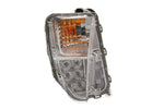 Load image into Gallery viewer, TOYOTA PRIUS 2012 - 2016 LED DRL INDICATOR LAMP RIGHT DRIVER SIDE NEW REPEATER