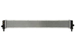 Load image into Gallery viewer, TOYOTA ARUIS 2010 - 2013 1.8 HYBRID AFTERCOOLER RADIATOR FOR BATTERY G901047030