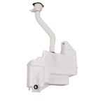 Load image into Gallery viewer, TOYOTA PRIUS 2016 – 2019 FRONT WINDSHEILD WASHER TANK FLUID RESERVOIR 8531547160