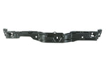 Load image into Gallery viewer, VAUXHALL CORSA E 2015 - 2019 FRONT BUMPER UPPER SUPPORT PLASTIC