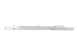 Load image into Gallery viewer, Vauxhall Corsa D 2007 - 2014 FRONT LOWER CROSSMEMBER O.E 13315614 RAD SUPPORT