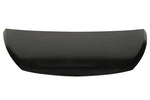 Load image into Gallery viewer, VAUXHALL VIVARO 2014 - 2019 BONNET PRIMED DELIVERED TO YOUR DOOR