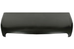 Load image into Gallery viewer, VAUXHALL MOVANO 2010 – 2019 BONNET HOOD PANEL INSURANCE APPROVED