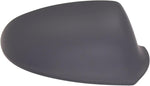 Load image into Gallery viewer, ASTRA J 2009 - 2016 DOOR WING MIRROR COVER RIGHT DRIVER SIDE PRIMED 5 DOOR ONLY