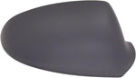 Load image into Gallery viewer, ASTRA J 2009 - 2016 DOOR WING MIRROR COVER LEFT PASSENGERS PRIMED