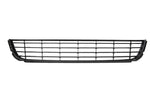 Load image into Gallery viewer, VW GOLF MK6 2008 - 2013 FRONT BUMPER GRILLE LOWER CENTER GRILLE SLAT TYPE