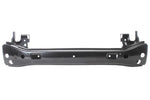 Load image into Gallery viewer, VW Caravelle T6 2015 - 2020 FRONT BUMPER CARRIER REINFORCEMENT CRASH BAR BEAM