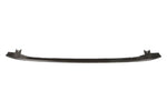 Load image into Gallery viewer, VW POLO 2018 - 2021 FRONT BUMPER LOWER REINFORCEMENT CROSSMEMBER