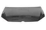 Load image into Gallery viewer, VW GOLF SV SPORTVAN 2014 - 2021 BONNET DELVIERED TO YOUR DOOR