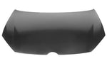 Load image into Gallery viewer, VW GOLF MK6 2009 -2012 BONNET 5K0823031G INSURANCE APPROVED OEM QUALITY