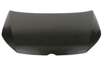 Load image into Gallery viewer, VW CADDY 2010 - 2015 BONNET HOOD BRAND NEW PRIMED READY TO PAINT O.E.M QUALITY