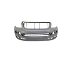 Load image into Gallery viewer, VOLKSWAGEN CARAVELLE TRANSPORTER 2004 - 2010 T5 FRONT BUMPER PRIMED O.E QUALITY