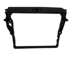 Load image into Gallery viewer, VOLKSWAGEN CRAFTER 2017 ONWARDS FRONT PANEL BONNET SLAM PANEL LOCK CARRIER