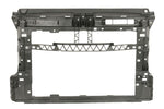 Load image into Gallery viewer, VOLKSWAGEN POLO 2009 - 2018 FRONT PANEL DIESEL 1.6 BONNET SLAM LOCK CARRIER