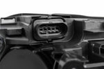 Load image into Gallery viewer, VW T-CROSS 2019 ONWARDS HEADLAMP RIGHT DRIVERS SIDE 2GN941006 450707