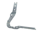 Load image into Gallery viewer, VW GOLF MK 7.5 2017 - 2020 BONNET HINGE LEFT PASSENGER SIDE HOLDER 5G0823301A