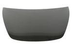 Load image into Gallery viewer, TESLA MODEL 3 2019 – 2024 BONNET HOOD PRIMED ALUMINIUM OEM SPEC