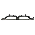 Load image into Gallery viewer, MG 4 HATCHBACK 2022 ON FRONT BUMPER LOWER SPOILER SPLITTER SMOOTH TO BE PAINTED