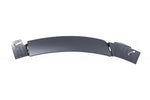 Load image into Gallery viewer, MERCEDES A CLASS W177 2018 - 2023 FRONT BUMPER END MOULDING AIR INTAKE LEFT