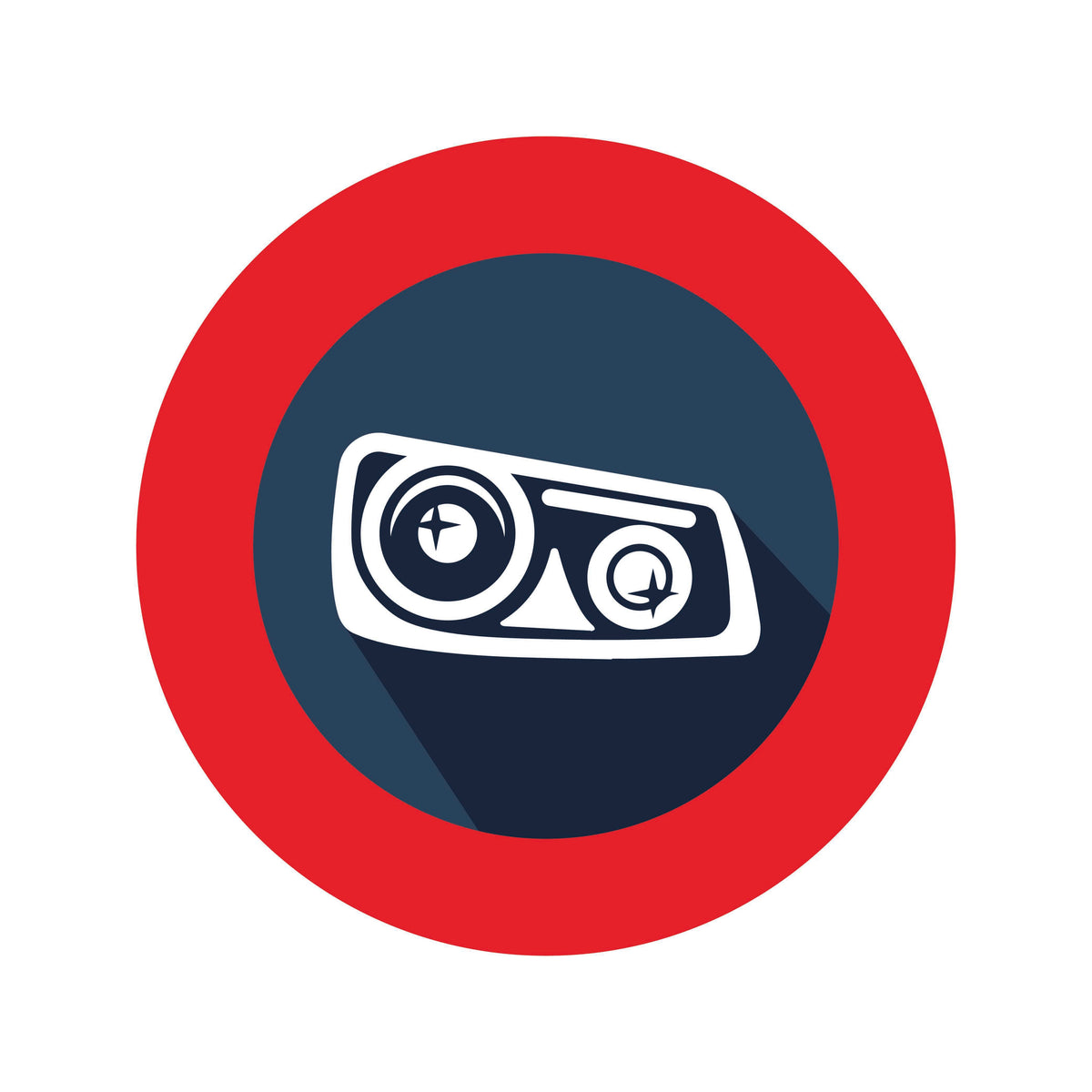 Headlamps