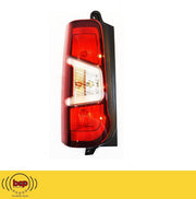 CITROEN BERLINGO 2018 2019 2020 2021 2022 REAR LIGHT LAMP PASSENGER SIDE LEFT
