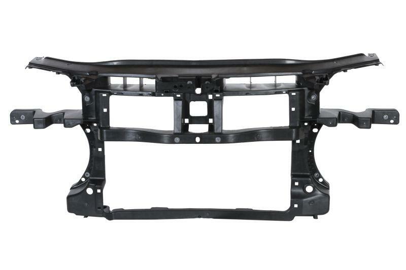 VW PASSAT B6 2005 2010 1.9 2.0 TDI DIESEL FRONT SLAM PANEL BRAND NEW