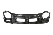 FOR VAUXHALL VIVARO RENAULT TRAFIC NISSAN PRIMASTAR 2001 - 2006 FRONT PANEL