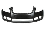 Load image into Gallery viewer, SKODA FABIA 2007 -2010 FRONT BUMPER BRAND NEW NOT VRS INSURACE APPROVED