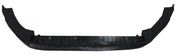 SEAT IBIZA 2017 - 2020 FRONT BUMPER LOWER SPOILEROE 6F0807611A9B9