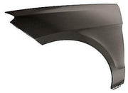 MERCEDES ML W166 2011 - 2016 FRONT WING LEFT PASSENGERS SIDE INSURANCE APPROVED