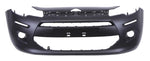 Load image into Gallery viewer, CITROEN C3 2013 - 2016 BUMPER NEW INSURANCE APPROVED HIGH QUALITY 1609965980