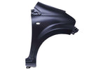 Load image into Gallery viewer, TOYOTA AYGO 2005 - 2014 FRONT WING RH RIGHT DRIVERS SIDE OFFSIDE NEW OEM QUALITY