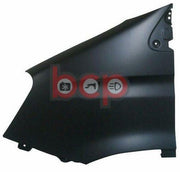 IVECO DAILY 2006-2012 FRONT WING PASSENGERS SIDE LEFT LHS NEW