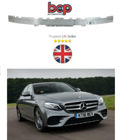 MERCEDES E CLASS W213 2016 – 2019 FRONT REINFORCEMENT BAR CRASH BEAM CARRIER NEW
