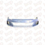Load image into Gallery viewer, VW SCIROCCO 2014 - 2017 FRONT BUMPER PRIMED 1K880722NGRU NOT R LINE MODELS