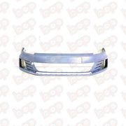 VW SCIROCCO 2014 - 2017 FRONT BUMPER PRIMED 1K880722NGRU NOT R LINE MODELS
