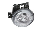 Load image into Gallery viewer, FOR NISSAN JUKE 2010 -2014 HEADLIGHT HALOGEN PASSENGERS SIDE 260601KA0A INSURANCE