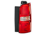 CITROEN DISPATCH 2016 ON REAR LIGHT LAMP RIGHT DRIVER SIDE NEW 9808243080