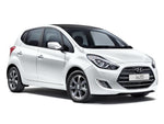 Load image into Gallery viewer, HYUNDAI ix20 2011 - 2015 BONNET PRIMED NEW INSURANCE APPROVED
