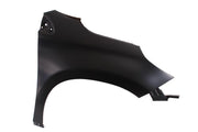 PEUGEOT 2008 2016 - 2020 FRONT WING RIGHT DRIVER SIDE INSURANCE APPROVED