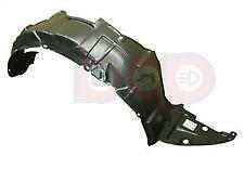 TOYOTA AURIS 2010 - 2012 FRONT WING SPLASHGUARD O/S RIGHT DRIVER SIDE INNER
