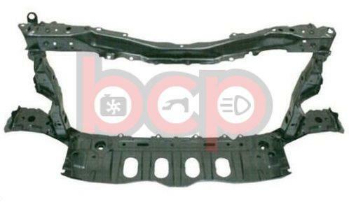 HONDA JAZZ 2008 - 2014 FRONT PANEL BRAND NEW INSURACE APPROVED