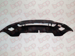 Load image into Gallery viewer, FIAT 500 ABARTH FRONT BUMPER 2007 - 2013 WITH LOWER GRILLE SEE IMAGES PRIMED