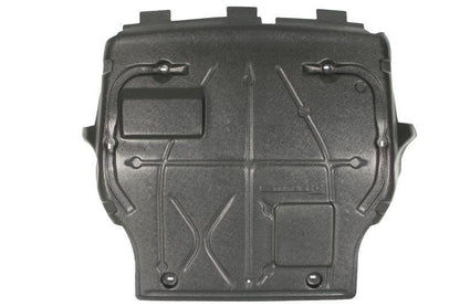 VW TRANSPORTER T5 MULTIVAN UNDERTRAY UNDER ENGINE COVER 7E0805687
