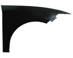 Load image into Gallery viewer, SEAT LEON 2017 - 2021 FRONT WING RIGHT DRIVER SIDE FENDER INSURANCE APPROVED