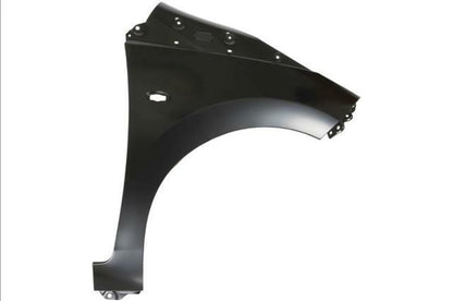 TOYOTA AYGO 2018 - 2022 FRONT WING RIGHT DRIVERS NEW INSURANCE APPROVED PRIMED